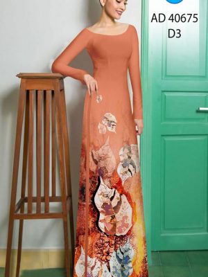 1652194186 vai ao dai dep mau moi (16)